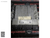 MERCEDES A180 MOTOR BEYİNİ A6079000700 S180170003A