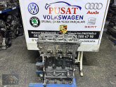 Oto Çıkma Parça / Skoda / Fabia / Alt Takım / Travers / Çıkma Parça 