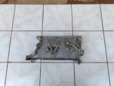 Oto Çıkma Parça / Opel / Zafira / Motor / Triger Kapağı / Çıkma Parça 