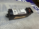 Oto Çıkma Parça / Seat / Altea / Elektrik / Sigorta Kutusu / Çıkma Parça 