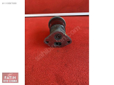 Oto Çıkma Parça / Honda / Civic / Motor / EGR / Çıkma Parça 
