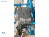 Oto Çıkma Parça / Ford / Transit / Beyin / Motor Beyni / Çıkma Parça 