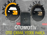 Oto Çıkma Parça / Peugeot / 2008 / Beyin / Bsi Beyni / Çıkma Parça 