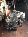 Honda B18C komple motor