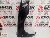 Oto Çıkma Parça / Toyota / Corolla / Kaporta & Karoser / Arka Çamurluk / Sıfır Parça 
