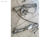 Oto Çıkma Parça / Renault / Clio / Oto Cam / Cam Krikosu / Çıkma Parça 