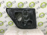 Oto Çıkma Parça / Audi / A5 / Kaporta & Karoser / Sol Arka Kapı / Çıkma Parça 