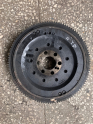 Fiat doblo 1.9 JTD volant