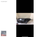 Oto Çıkma Parça / Ford / Tourneo Courier / Kalorifer / Kalorifer Izgarası / Çıkma Parça 