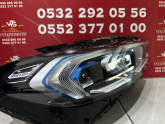 Oto Çıkma Parça / Bmw / 3 Serisi / Far & Stop / Sağ Ön Far / Çıkma Parça 