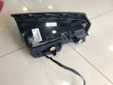 Oto Çıkma Parça / Peugeot / 508 / Far & Stop / Sol Arka Stop / Çıkma Parça 