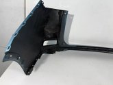 Oto Çıkma Parça / Honda / CR-V / Tampon / Arka Tampon / Çıkma Parça 