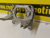 Oto Çıkma Parça / Renault / Megane / Motor / Takozu & Kulağı / Çıkma Parça 