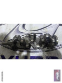 Oto Çıkma Parça / Hyundai / i30 / Motor / Krank / Çıkma Parça 