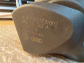 Oto Çıkma Parça / Volkswagen / Polo / Motor / Gaz Kelebeği / Çıkma Parça 