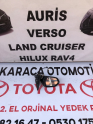 Oto Çıkma Parça / Toyota / Yaris / Ayna / Sol Dış Ayna / Çıkma Parça 