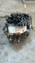 Oto Çıkma Parça / Volkswagen / Golf / Motor / Motor (komple) / Çıkma Parça 