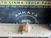 Oto Çıkma Parça / Peugeot / 208 / Radyatör / Yedek Su Deposu / Çıkma Parça 