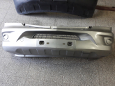 Oto Çıkma Parça / Mercedes / Sprinter / Tampon / Ön Tampon / Çıkma Parça 