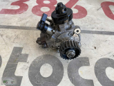 A4 A5 A6 Q5 Q7 3.0TDI CAS BUG BOSCH YAKIT POMPASI 059130755AB-AH
