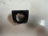 Oto Çıkma Parça / Volkswagen / Polo / Elektrik / Çakmaklık / Çıkma Parça 
