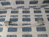 Oto Çıkma Parça / Fiat / Egea / Tampon / Tampon Demiri / Çıkma Parça 