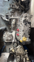 FİAT 1.2 ALBEA 16 VALF KOMPLE MOTOR ÇIKMA - MURAT OTO