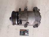 Oto Çıkma Parça / Mazda / 6 / Klima / Klima Kompresörü / Çıkma Parça 