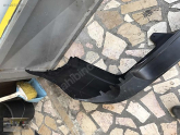 Oto Çıkma Parça / Chevrolet / Aveo / Tampon / Arka Tampon / Sıfır Parça 