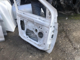 Oto Çıkma Parça / Renault / Clio / Kaporta & Karoser / Sol Ön Kapı / Çıkma Parça 