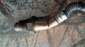 Oto Çıkma Parça / Peugeot / 2008 / Motor / Oksijen Sensörü / Çıkma Parça 