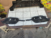 Oto Çıkma Parça / Opel / Combo / Tampon / Sis Farı Çerçevesi / Çıkma Parça 