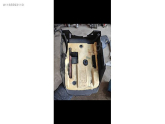 Oto Çıkma Parça / Volkswagen / Beetle / Direksiyon / Direksiyon Simidi / Çıkma Parça 