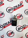 Oto Çıkma Parça / Audi / Q7 / Motor / Basınç Sensörü / Sıfır Parça 