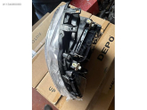 Oto Çıkma Parça / Seat / Ibiza / Far & Stop / Sol Ön Far / Sıfır Parça 