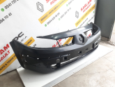 Renault Megane 2 ön tampon sıfır 03-06 7701474484