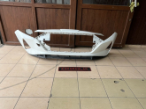 Oto Çıkma Parça / Hyundai / i20 / Tampon / Ön Tampon / Çıkma Parça 