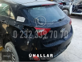 HYUNDAİ İ30 BAGAJ KAPAĞI ve TÜM AKSAMLARI | ÜNALLAR OTO ÇIKMA |