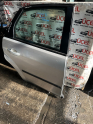 Oto Çıkma Parça / Ford / Focus / Kaporta & Karoser / Sağ Arka Kapı / Çıkma Parça 