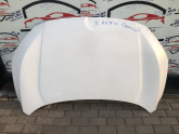 FC5 CİVİC ÖN KAPUT ORJİNAL ÇIKMA