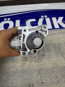 Oto Çıkma Parça / Renault / Megane / Elektrik / Marş Motoru / Çıkma Parça 