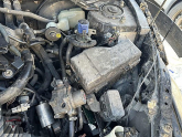 Oto Çıkma Parça / Toyota / RAV4 / Motor / Gaz Kelebeği / Çıkma Parça 