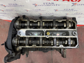 Oto Çıkma Parça / Ford / Focus / Motor / Motor (komple) / Çıkma Parça 