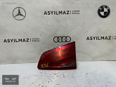 PASSAT B8 SAĞ İÇ STOP ORJİNAL (HATASIZ)  -NO336