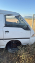 98 model Hyundai h 100 sağ ön kapı 15.000