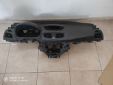 Oto Çıkma Parça / Renault / Fluence / Göğüslük & Torpido / Torpido Kapağı / Çıkma Parça 