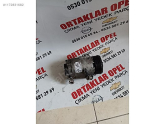 Oto Çıkma Parça / Opel / Astra / Klima / Klima Kompresörü / Çıkma Parça 