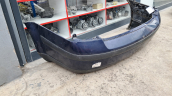 Oto Çıkma Parça / Volkswagen / Passat / Tampon / Arka Tampon / Çıkma Parça 