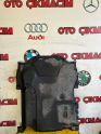 MERCEDES W212 MOTOR ALT MUHAFAZA A2125201923