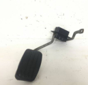 Peugeot 106 1.4 benzinli Gaz Pedalı 1601E1